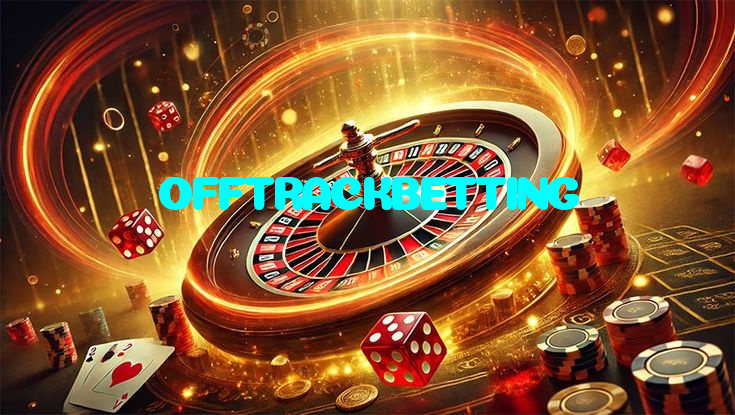 making first deposit on OFFTRACKBETTING website using local payment methods in Pakistan