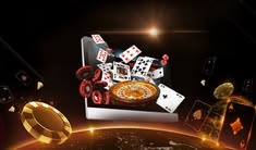 available types of OFFTRACKBETTING bet including pre-match live express and system bets