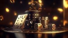 making first deposit on OFFTRACKBETTING website using local payment methods in Pakistan