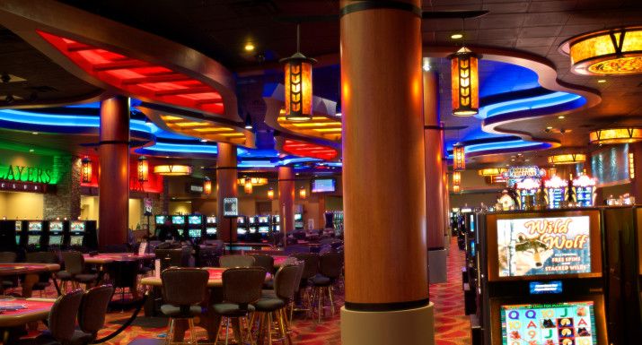 OFFTRACKBETTING پاکستان کیسینو میں بلیک جیک گیمز