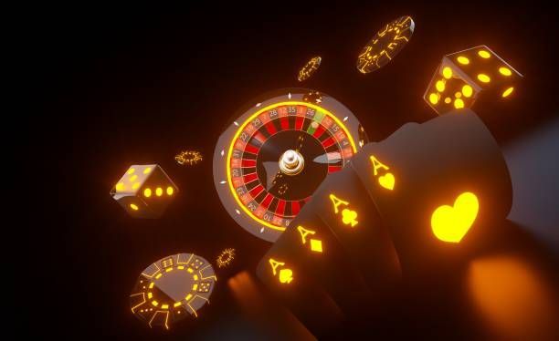 OFFTRACKBETTING سائٹ پر خرید بونس کے ساتھ سلاٹس