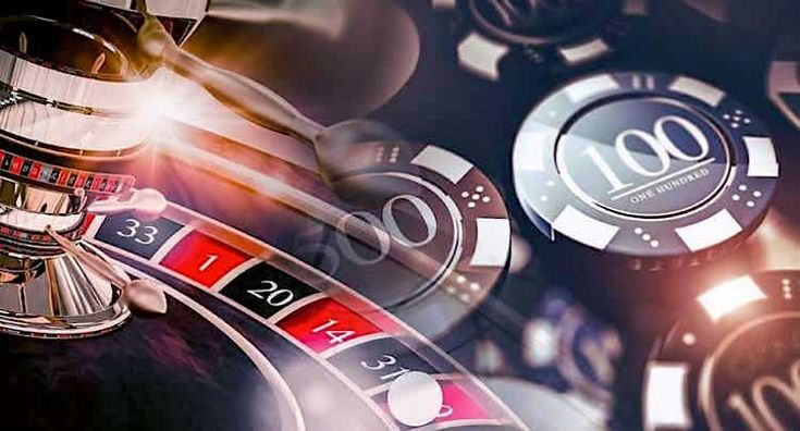 OFFTRACKBETTING سائٹ کے لیے آن لائن گیمز فراہم کرنے والے