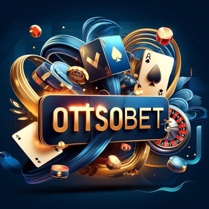 OFFTRACKBETTING آن لائن کیسینو میں اصل گیمز