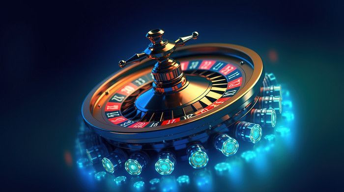 OFFTRACKBETTING ویب سائٹ پر کریش گیمز - فوری گیمز دستیاب ہیں۔